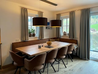 Chalet Mühlbach am Hochkönig Équipement 28