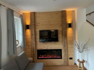 Chalet Mühlbach am Hochkönig Équipement 29