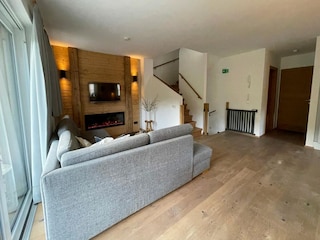 Chalet Mühlbach am Hochkönig Équipement 30
