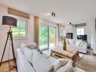 Chalet Mühlbach am Hochkönig Kenmerken 15