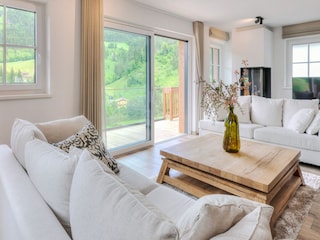 Chalet Mühlbach am Hochkönig Ausstattung 14