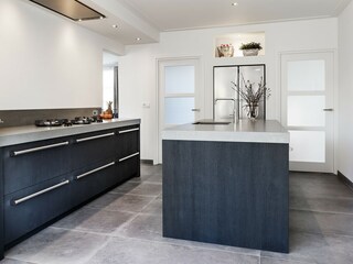 Chalet Mühlbach am Hochkönig Équipement 27