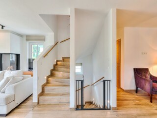 Chalet Mühlbach am Hochkönig Caratteristiche 25