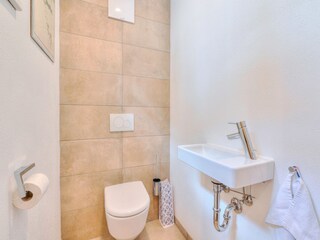 Chalet Mühlbach am Hochkönig Équipement 22