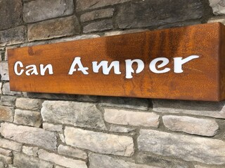 Chalet Mühlbach am Hochkönig  39