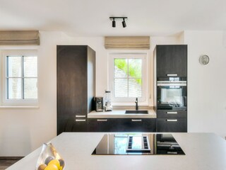 Chalet Mühlbach am Hochkönig Kenmerken 25