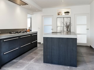 Chalet Mühlbach am Hochkönig Ausstattung 27