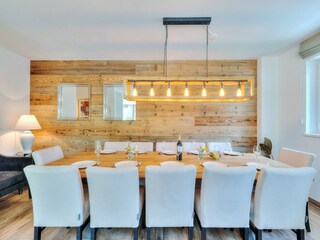 Chalet Mühlbach am Hochkönig Kenmerken 28