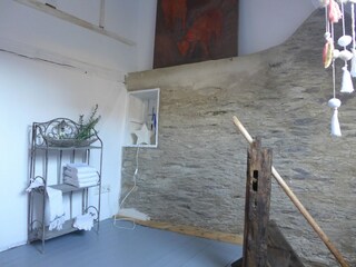 Vakantiehuis Roes Kenmerken 9