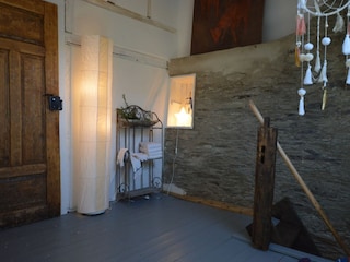 Ferienhaus Roes Ausstattung 22