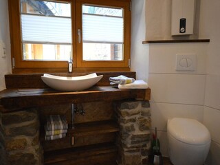 Holiday house Roes Features 13