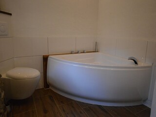 Vakantiehuis Roes Kenmerken 9