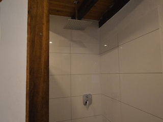 Ferienhaus Roes Ausstattung 9