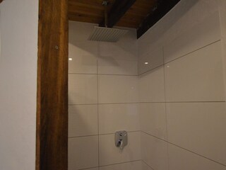 Vakantiehuis Roes Kenmerken 17