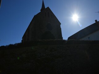 Casa per le vacanze Roes Registrazione all'aperto 5