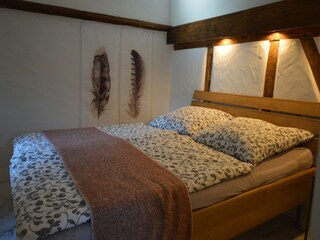 Holiday house Roes Features 13