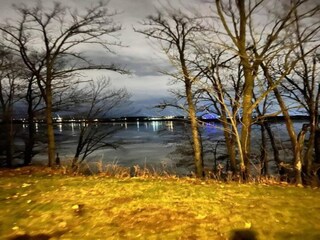 Casa per le vacanze Roes Ambiente 32