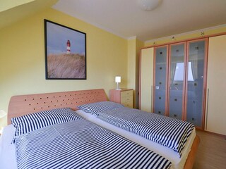 Ferienwohnung Sahlenburg  11