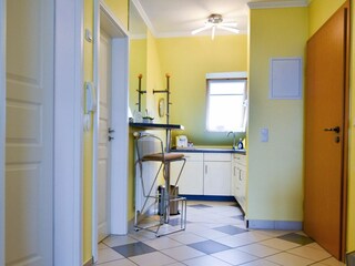 Ferienwohnung Sahlenburg  14