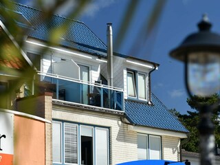 Ferienwohnung Sahlenburg  17