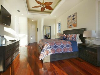 Casa per le vacanze Cape Coral Caratteristiche 28