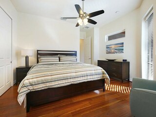 Casa per le vacanze Cape Coral Caratteristiche 32