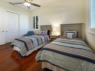 Casa per le vacanze Cape Coral Caratteristiche 36