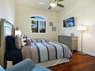 Casa per le vacanze Cape Coral Caratteristiche 37