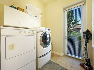 Casa per le vacanze Cape Coral Caratteristiche 39