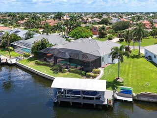 Panoramablick