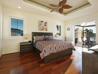 Casa per le vacanze Cape Coral Caratteristiche 27