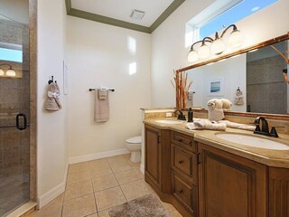 Casa per le vacanze Cape Coral Caratteristiche 30