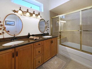 Casa per le vacanze Cape Coral Caratteristiche 34