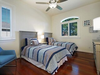 Casa per le vacanze Cape Coral Caratteristiche 35