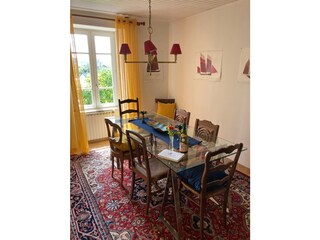 Casa per le vacanze Cléden-Cap-Sizun Caratteristiche 7