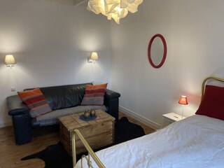 Casa per le vacanze Cléden-Cap-Sizun Caratteristiche 13