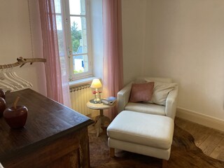 Casa per le vacanze Cléden-Cap-Sizun Caratteristiche 17