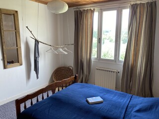 Casa per le vacanze Cléden-Cap-Sizun Caratteristiche 18