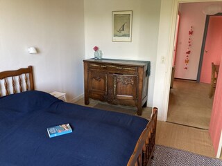 Casa per le vacanze Cléden-Cap-Sizun Caratteristiche 19