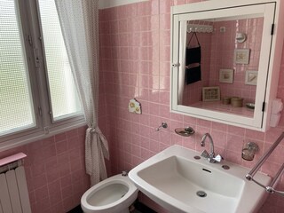 Casa per le vacanze Cléden-Cap-Sizun Caratteristiche 20