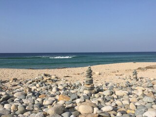 Casa per le vacanze Cléden-Cap-Sizun Ambiente 21