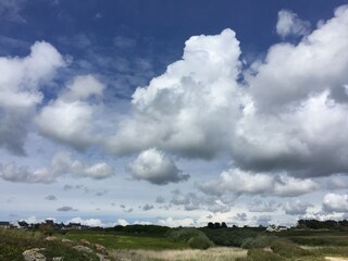 Casa per le vacanze Cléden-Cap-Sizun Ambiente 26
