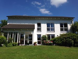 Ferienwohnung Stell - Flensburg - image1