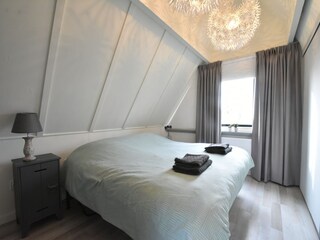 Vakantiehuis Warmenhuizen Kenmerken 23