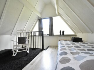 Vakantiehuis Warmenhuizen Kenmerken 25