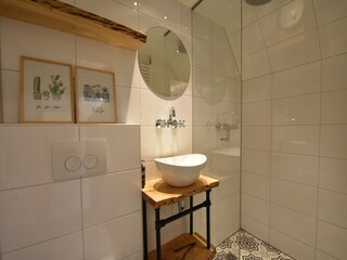 Maison de vacances Warmenhuizen Équipement 20