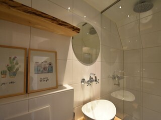 Vakantiehuis Warmenhuizen Kenmerken 21