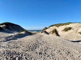 Vakantiehuis Warmenhuizen Omgeving 27