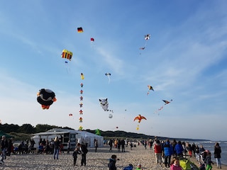 Strandfest