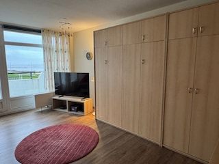 Ferienwohnung Duhnen Ausstattung 8